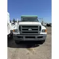 FORD F750 Air Drier thumbnail 1