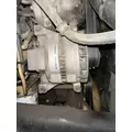 FORD F750 Alternator thumbnail 1