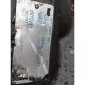 FORD F750 Axle Assembly, Rear thumbnail 4