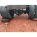 FORD F750 Axle Assembly, Rear thumbnail 6