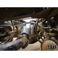 FORD F750 Axle Assembly, Rear thumbnail 2