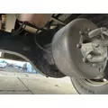 FORD F750 Axle Assembly, Rear thumbnail 2