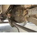 FORD F750 Axle Assembly, Rear thumbnail 1