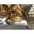 FORD F750 Axle Assembly, Rear thumbnail 2