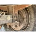 FORD F750 Axle Assembly, Rear thumbnail 4