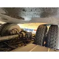 FORD F750 Axle Assembly, Rear thumbnail 1