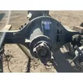 FORD F750 Axle Assembly, Rear thumbnail 1