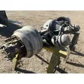 FORD F750 Axle Assembly, Rear thumbnail 2