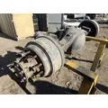 FORD F750 Axle Assembly, Rear thumbnail 3