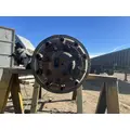 FORD F750 Axle Assembly, Rear thumbnail 4