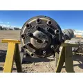 FORD F750 Axle Assembly, Rear thumbnail 5