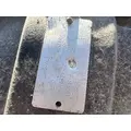 FORD F750 Axle Assembly, Rear thumbnail 6
