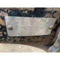 FORD F750 Axle Assembly, Rear thumbnail 10