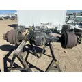 FORD F750 Axle Assembly, Rear thumbnail 3