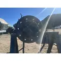 FORD F750 Axle Assembly, Rear thumbnail 5