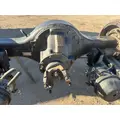 FORD F750 Axle Assembly, Rear thumbnail 6