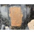 FORD F750 Axle Assembly, Rear thumbnail 7
