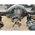 FORD F750 Axle Assembly, Rear thumbnail 8