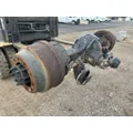 FORD F750 Axle Assembly, Rear thumbnail 9