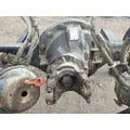 FORD F750 Axle Assembly, Rear thumbnail 1