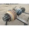 FORD F750 Axle Assembly, Rear thumbnail 2