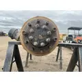 FORD F750 Axle Assembly, Rear thumbnail 3