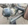 FORD F750 Axle Assembly, Rear thumbnail 4