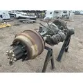 FORD F750 Axle Assembly, Rear thumbnail 5