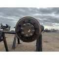 FORD F750 Axle Assembly, Rear thumbnail 6