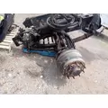 FORD F750 Axle Assy, Fr (4WD) thumbnail 1