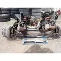 FORD F750 Axle Assy, Fr (4WD) thumbnail 2