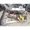 FORD F750 Axle Assy, Fr (4WD) thumbnail 3