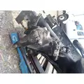 FORD F750 Axle Assy, Fr (4WD) thumbnail 5