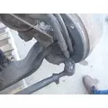 FORD F750 Axle Assy, Fr (4WD) thumbnail 2
