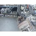 FORD F750 Axle Assy, Fr (4WD) thumbnail 4