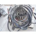 FORD F750 Axle Assy, Fr (4WD) thumbnail 6