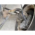 FORD F750 Axle Beam (Front) thumbnail 2