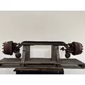 FORD F750 Axle Beam (Front) thumbnail 1