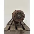 FORD F750 Axle Beam (Front) thumbnail 2