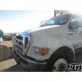 FORD F750 Axle Beam (Front) thumbnail 3