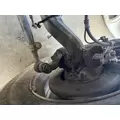 FORD F750 Axle Beam (Front) thumbnail 3