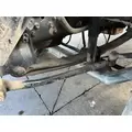 FORD F750 Axle Beam (Front) thumbnail 4