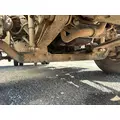 FORD F750 Axle Beam (Front) thumbnail 1