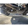 FORD F750 Axle Beam (Front) thumbnail 1