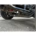 FORD F750 Axle Beam (Front) thumbnail 1