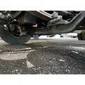 FORD F750 Axle Beam (Front) thumbnail 1
