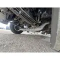 FORD F750 Axle Beam (Front) thumbnail 1