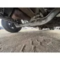 FORD F750 Axle Beam (Front) thumbnail 1