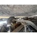 FORD F750 Axle Beam (Front) thumbnail 1
