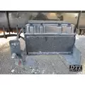 FORD F750 Battery Box thumbnail 2